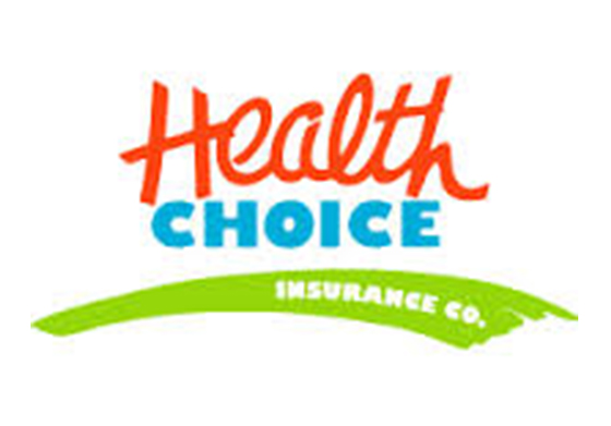 Aetna Insurance HMO and PPO